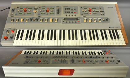 various-Hartmann Neuron w/solid state drive